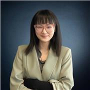 las clases particulares de chino, materiales incluidos!